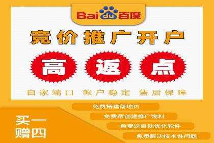 SEM外包在移动端营销中的应用案例
